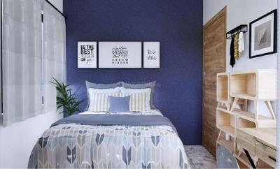 Project Image of 0.0 - 1416.0 Sq.ft 4 BHK Apartment for buy in Ashwamedh Dignity