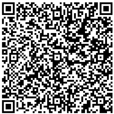 One Residency QR Code 1