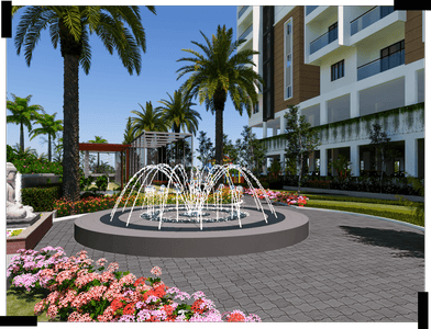 Project Image of 1280 Sq.ft 2 BHK Apartment / Flat for sale in Varthur for Rs. 10880000