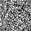 Avior Tirupati QR Code 1