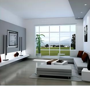 Project Images