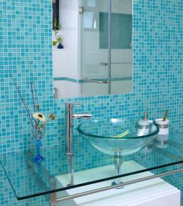 Project Image of 1500.0 - 2450.0 Sq.ft 3 BHK Apartment for buy in RDS Rhythm