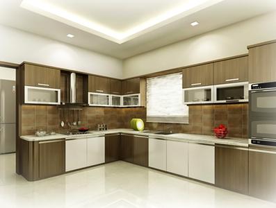 Project Image of 750.0 - 1425.0 Sq.ft 2 BHK Apartment for buy in New Athulyam