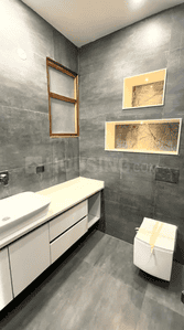 Project Image of 0.0 - 5085.0 Sq.ft 5 BHK Builder Floor for buy in iPropy Premium Floors By Yogesh Bindal