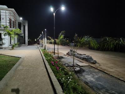 Project Image of 1700 Sq.ft 3 BHK Independent House for sale in Sejbahar for Rs. 5250000