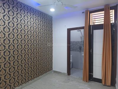 Project Image of 0.0 - 550.0 Sq.ft 2 BHK Apartment for buy in Swastik Affordables And Luxury Homes 1