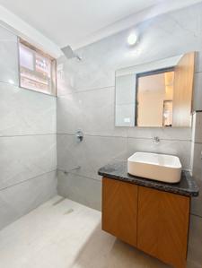 Project Image of 1087.0 - 2119.0 Sq.ft 3 BHK Apartment for buy in Rudraksh Nex