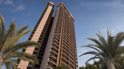 Project Image of 750.0 - 1236.0 Sq.ft 2 BHK Apartment for buy in Leafsong Retreat