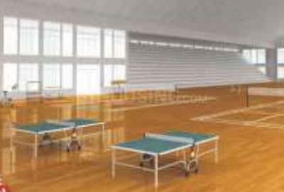 Project Image of 819.0 - 1602.0 Sq.ft 2 BHK Apartment for buy in Rashmi Devi Homes