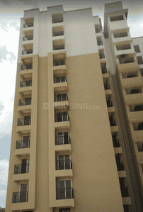 Project Image of 917.0 - 1129.0 Sq.ft 2 BHK Apartment for buy in S2 Homes Avantikaa