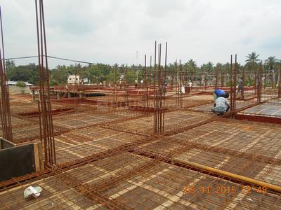 Project Images