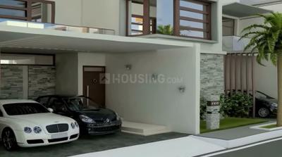 Project Image of 807.0 - 3915.0 Sq.ft 2 BHK Villa for buy in Anish Crown Imperial