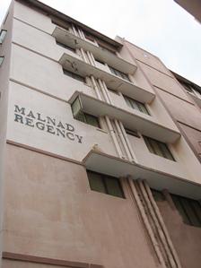Project Image of 980.0 - 2500.0 Sq.ft 2 BHK Apartment for buy in Regency Malnad Regency