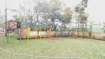 Project Image of 910 Sq.ft 2 BHK Apartment / Flat for sale in Kanjurmarg West for Rs. 19300000
