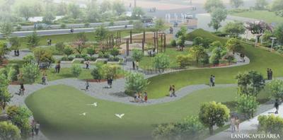 Project Image of 693.84 - 1545.05 Sq.ft 2 BHK Apartment for buy in Ratan Orbit Phase I