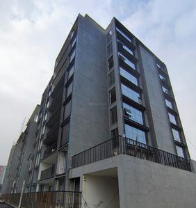 Project Image of 1962.0 - 4450.0 Sq.ft 3 BHK Apartment for buy in Casagrand Millenia