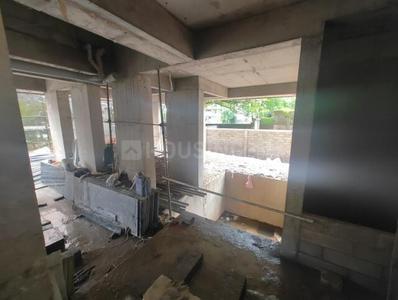 Project Image of 390.0 - 554.5 Sq.ft 1 BHK Apartment for buy in Swaminarayan Dham