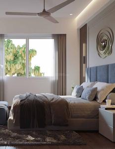 Project Image of 1539 Sq.ft 3 BHK Builder Floor for sale in Sector 93 for Rs. 16800000