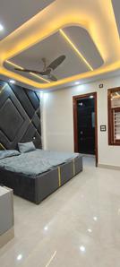 Project Image of 525.0 - 1080.0 Sq.ft 2 BHK Apartment for buy in Darsh Smart View Apartment