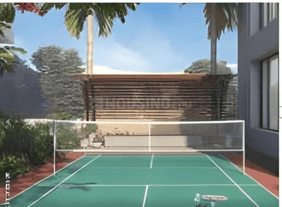 Project Image of 650.57 - 925.27 Sq.ft 2 BHK Apartment for buy in Eisha 33 Central Avenue Wing F 1