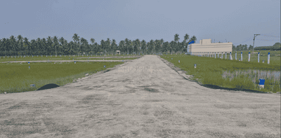 Project Images