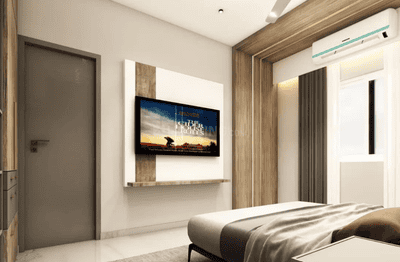Project Image of 941.0 - 1130.0 Sq.ft 2 BHK Apartment for buy in ICIPL Anagha