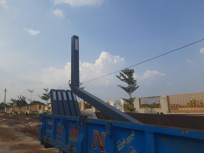 Project Image of 1200.0 - 2400.0 Sq.ft Residential Plot Plot for buy in VM Milieu Habitat