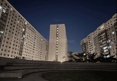Project Image of 745.72 - 1012.02 Sq.ft 1 BHK Apartment for buy in Sobha Dream Acres Tropical Greens Phase 22 Wing 23 and 24