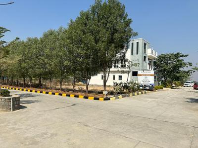 Project Image of 1800.0 - 2880.0 Sq.ft Residential Plot Plot for buy in South Prides Vanora Abodes