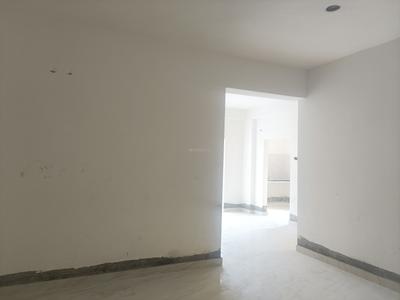 Project Image of 1175.0 - 1475.0 Sq.ft 2 BHK Apartment for buy in Sree Sai Vasavi Meadows