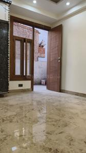 Project Image of 0.0 - 1050.0 Sq.ft 2 BHK Builder Floor for buy in JMD Veena Residency