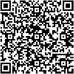 Krishna Greens Residency QR Code 1