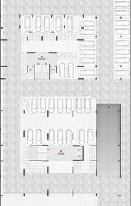 Project Image of 1587.25 - 1760.55 Sq.ft 4 BHK Apartment for buy in Glorious Shivansh Glorious