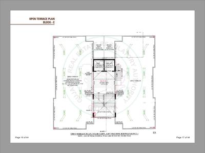 Project Image of 630.66 - 855.73 Sq.ft 2 BHK Apartment for buy in V H Vrundavan Hills
