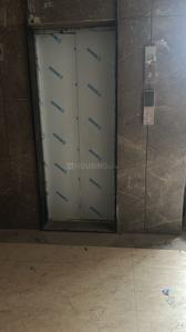 Project Image of 0.0 - 1845.0 Sq.ft 3 BHK Apartment for buy in Shyam Soham