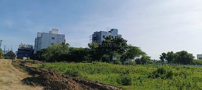 Project Image of 770.29 - 1406.8 Sq.ft Residential Plot Plot for buy in APR Ambal Nagar