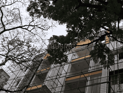 Project Image of 1196.62 - 1235.16 Sq.ft 3 BHK Apartment for buy in Innovative 3 Block
