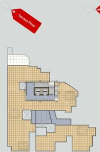 Project Image of 508.59 - 763.59 Sq.ft 2 BHK Apartment for buy in Suvarnabhumi Heights