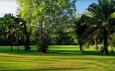 Project Image of 11000.0 - 43040.0 Sq.ft Residential Plot Plot for buy in Aarohi Island