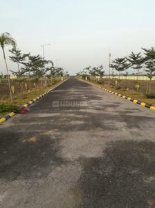 Project Image of 0.0 - 1350.0 Sq.ft Residential Plot Plot for buy in RR Shree City