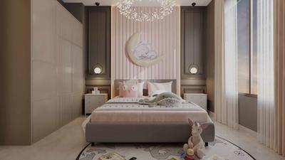 Project Image of 1063.0 - 1382.41 Sq.ft 3 BHK Apartment for buy in Adani Archway