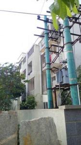 Project Image of 1200.0 - 1500.0 Sq.ft 2 BHK Apartment for buy in Nishant Pride