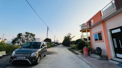 Project Image of 380.18 - 1582.73 Sq.ft Residential Plot Plot for buy in Maa Ginni Vihar Extension