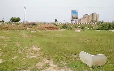 Project Image of 1120.0 - 2464.0 Sq.ft Residential Plot Plot for buy in Sri Matru Ganapathy Nagar