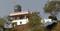 Gallery Cover Pic of Laxmi The Woods Apartment I