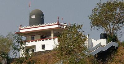 Project Image of 0.0 - 685.0 Sq.ft 1 BHK Apartment for buy in Laxmi The Woods Apartment I