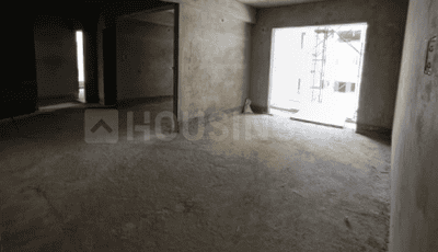 Project Image of 941.73 - 1024.19 Sq.ft 3 BHK Apartment for buy in BLJ Silver Square
