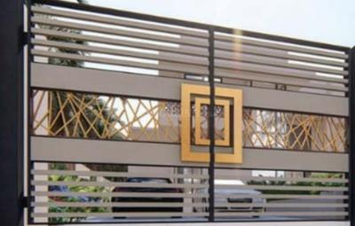 Project Image of 964.0 - 1333.0 Sq.ft 2 BHK Apartment for buy in Cambridge Green