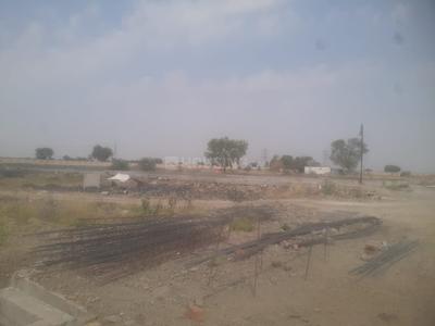 Project Image of 800.0 - 1000.0 Sq.ft Residential Plot Plot for buy in HHW Greens 1