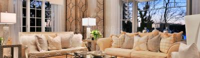 Project Image of 659.0 - 971.0 Sq.ft 2 BHK Apartment for buy in Devan Homes Bharathi Kudil